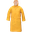 žltá