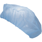 Cerva VAPI Jednorazová čiapka 100 ks