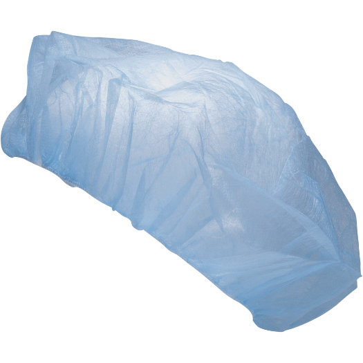 Cerva VAPI Jednorazová čiapka 100 ks