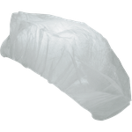 Cerva VAPI Jednorazová čiapka 100 ks