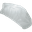 biela