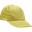 žltá