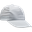 biela