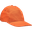 oranžová