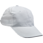 Cerva TULLE Šiltovka