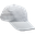 biela