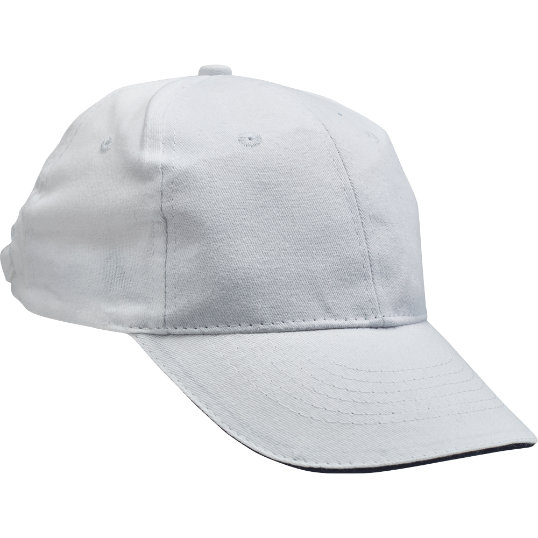 Cerva TULLE Šiltovka