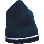 Cerva RYDE Pletená čiapka