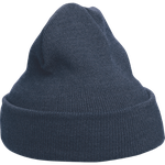 Cerva MESCOD pletená čiapka
