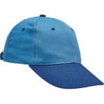 Australian Line STANMORE Šiltovka