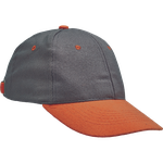 Australian Line DESMAN Šiltovka