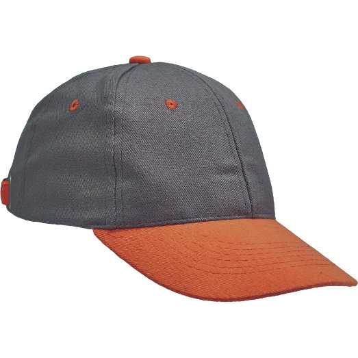 Australian Line DESMAN Šiltovka