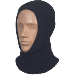 Cerva RIMATARA Pletená kukla