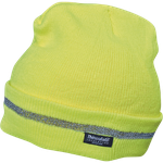 Cerva TURIA Reflexná čiapka