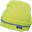 žltá