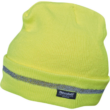 Cerva TURIA Reflexná čiapka