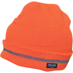 Cerva TURIA Reflexná čiapka