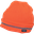 oranžová