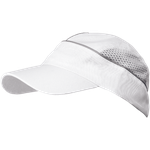 Cerva ALZETTE Šiltovka