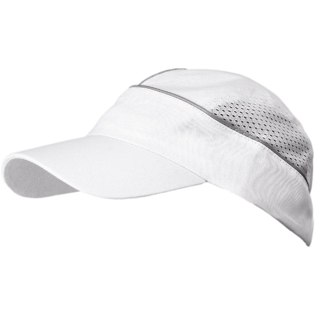 Cerva ALZETTE Šiltovka