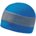 CRV TIWI flísová čiapka