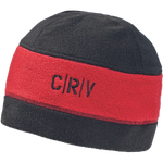 CRV TIWI flísová čiapka