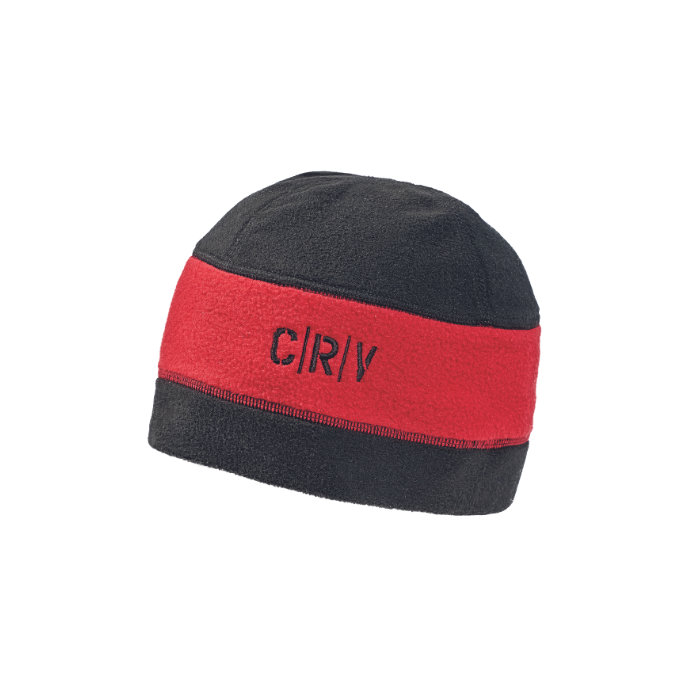 CRV TIWI flísová čiapka