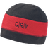 CRV TIWI flísová čiapka