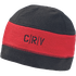 CRV TIWI flísová čiapka