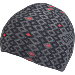CRV ELCHO Zimná čiapka