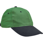 Australian Line STANMORE Šiltovka