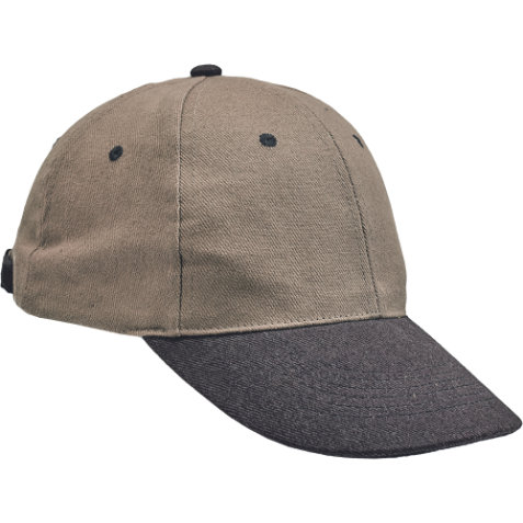 Australian Line STANMORE Šiltovka