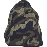 CRV CRAMBE Zimná čiapka