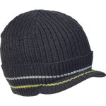 Cerva KNOXFIELD WINTER Zimná čiapka