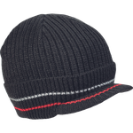 Cerva KNOXFIELD WINTER Zimná čiapka