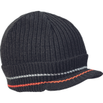 Cerva KNOXFIELD WINTER Zimná čiapka