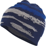 Safe Worker NOORD čiapka