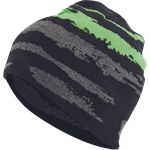 Safe Worker NOORD čiapka