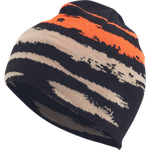 Safe Worker NOORD čiapka