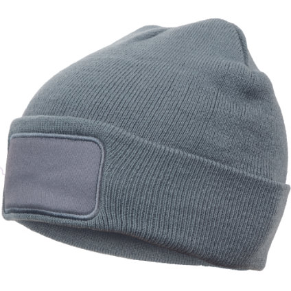 Cerva MEEST Pletená čiapka