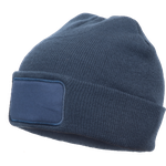 Cerva MEEST Pletená čiapka