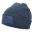 tmavomodrá
