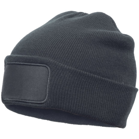 Cerva MEEST Pletená čiapka