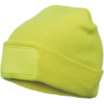 Cerva MEEST Pletená čiapka