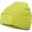 žltá
