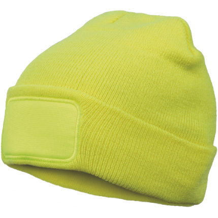 Cerva MEEST Pletená čiapka