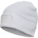 Cerva MEEST Pletená čiapka