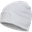 biela