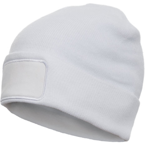 Cerva MEEST Pletená čiapka