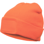 Cerva MEEST Pletená čiapka